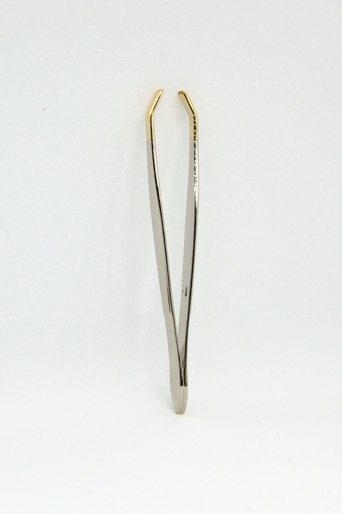 Toptan Solingen Cımbız 2’li Set