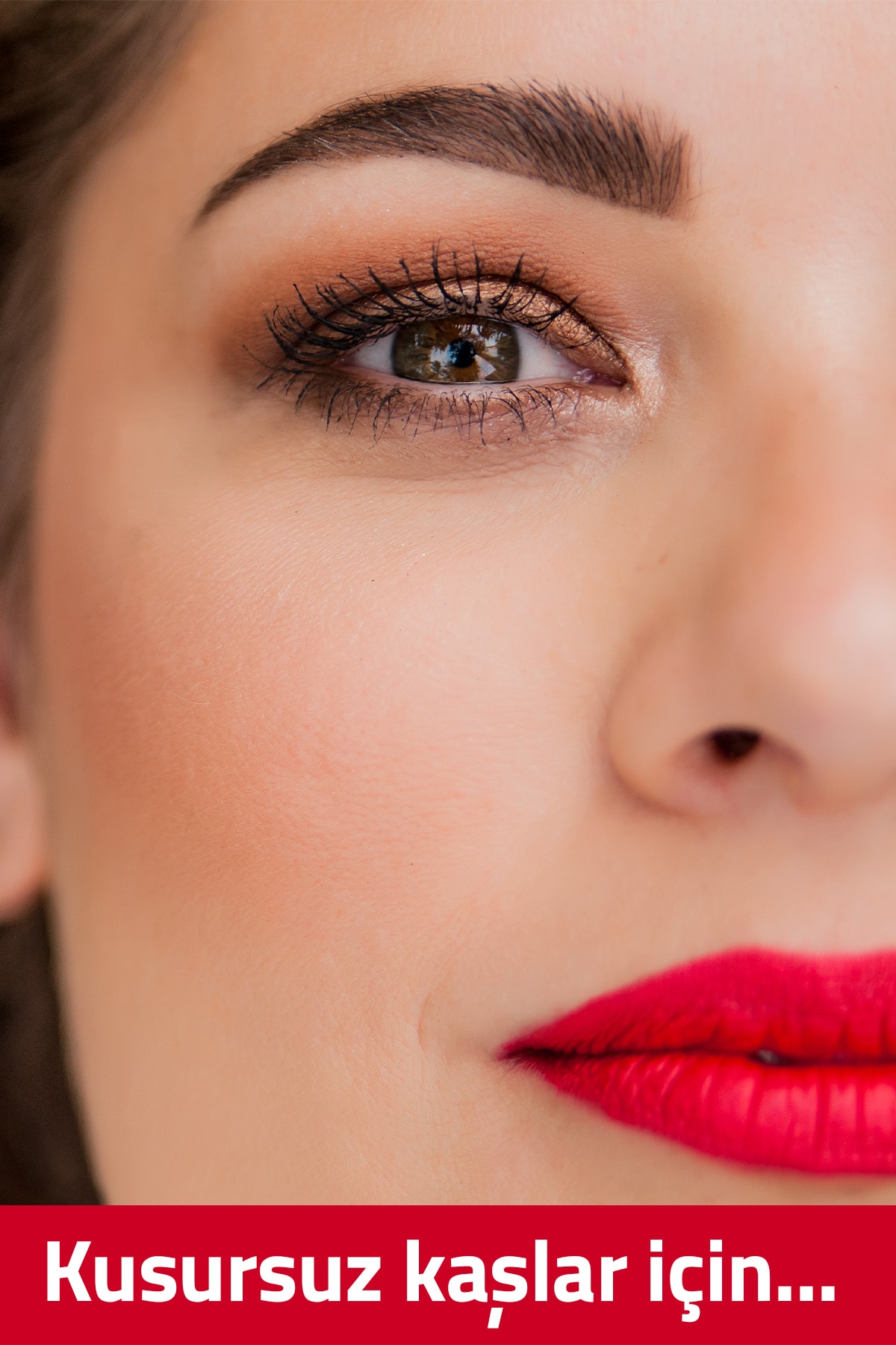 Toptan Solingen Cımbız 2’li Set