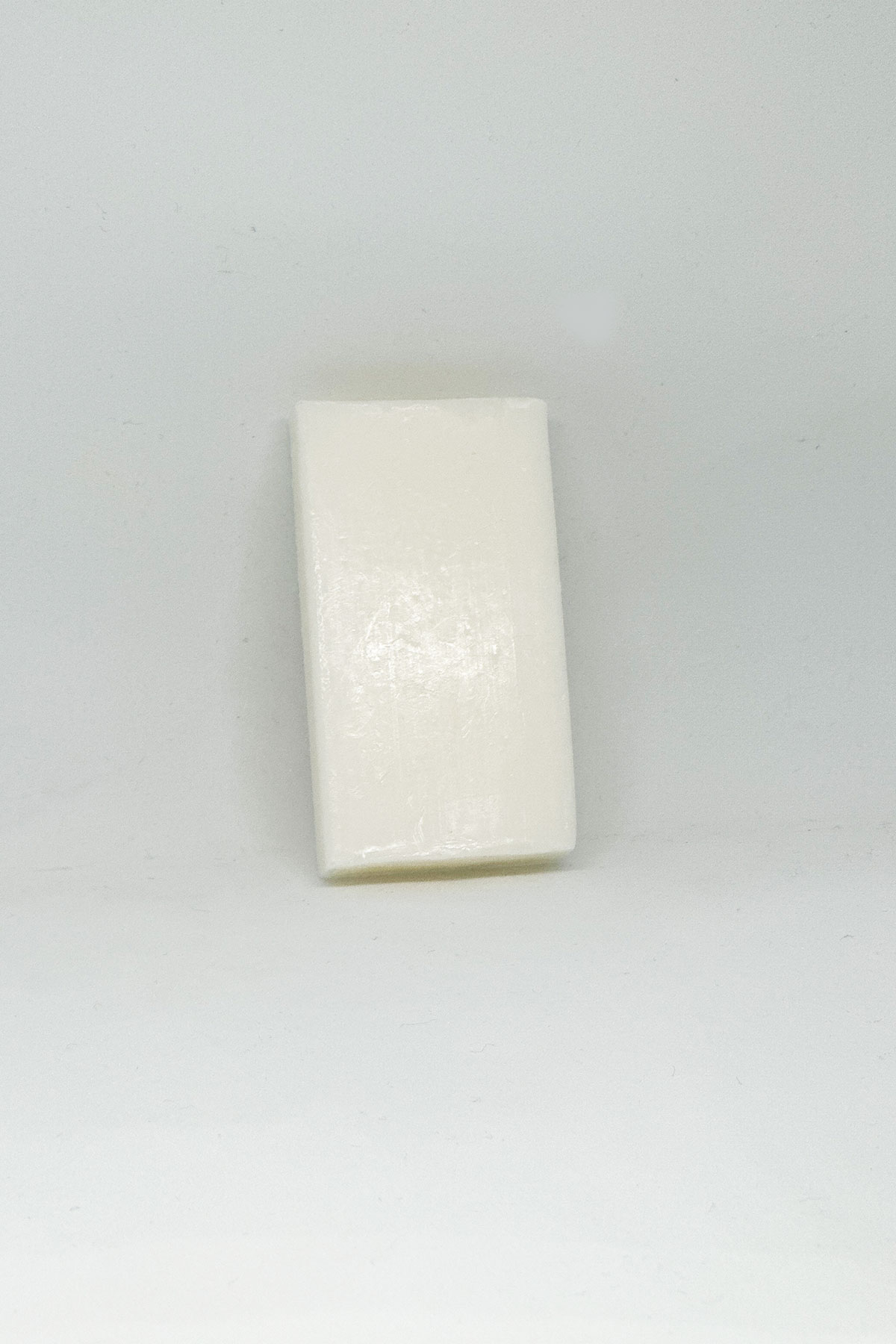 Toptan Hediyelik Dikdörtgen Sabun 40 gr