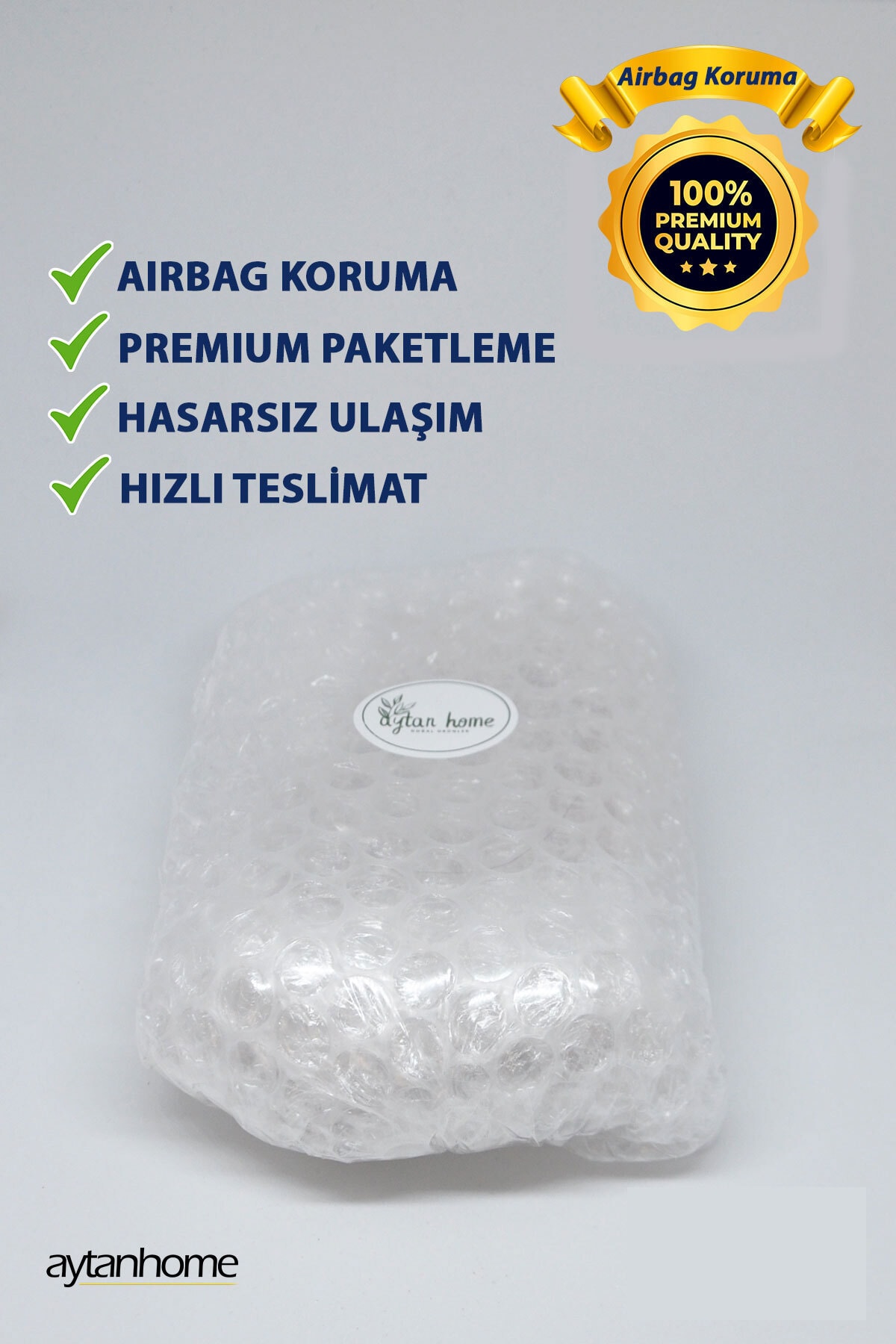 Jojoba Yağlı Bitkisel Sabun (SAÇ VE CİLT BAKIM SABUNU, SAÇ DÖKÜLMESİNE KARŞI JOJOBA YAĞI)