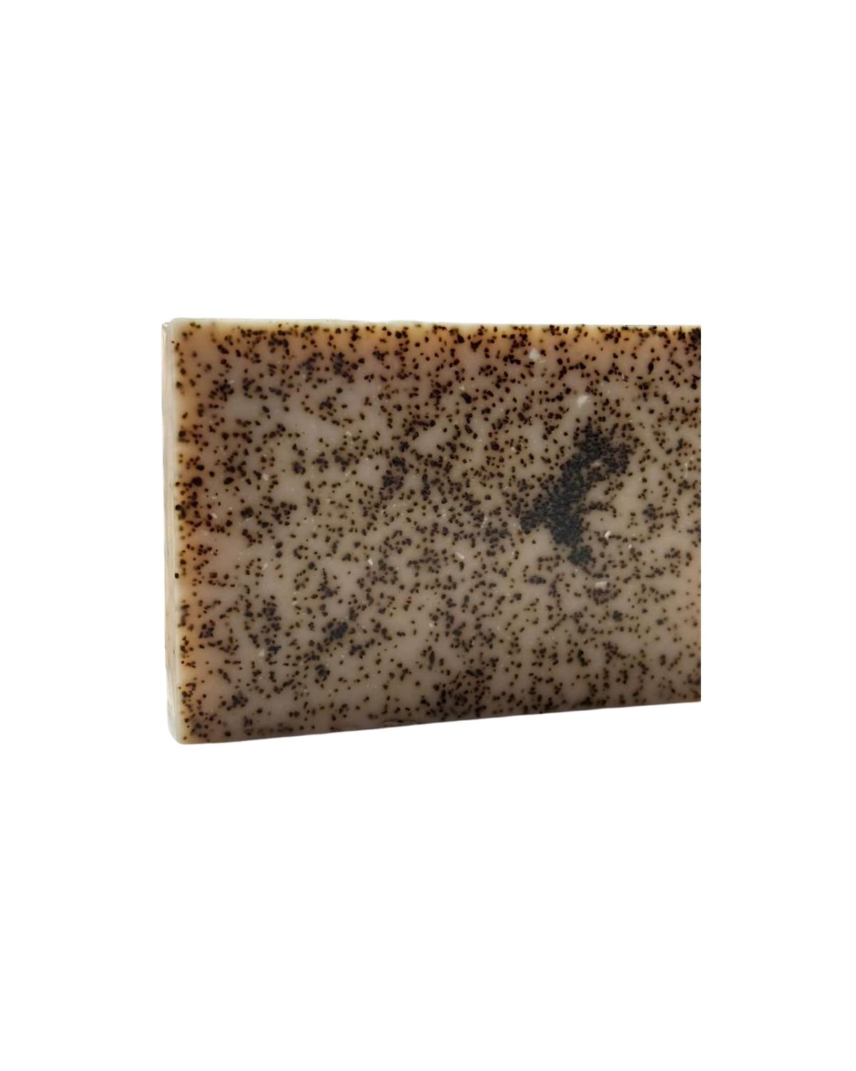 Kahveli Sabun Doğal Kahve Peeling Sabunu