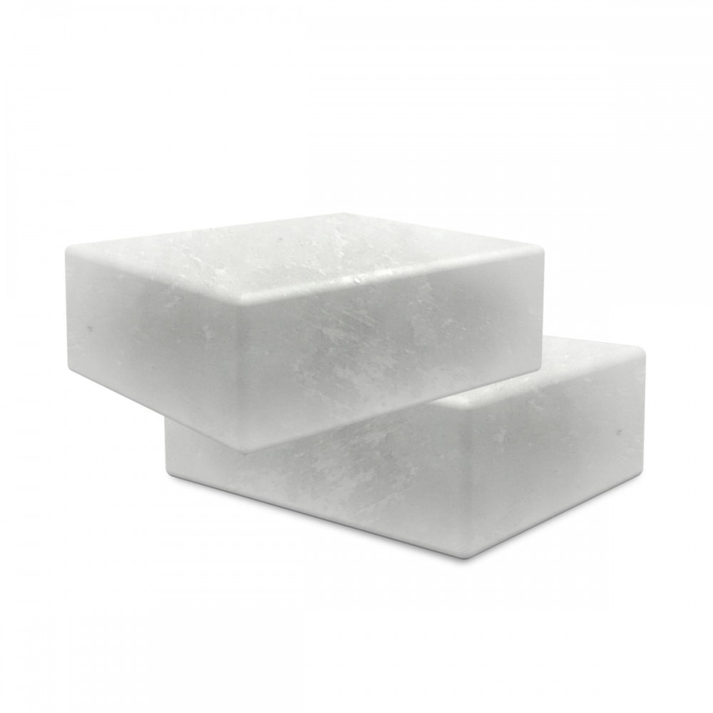 Kaya Tuzu Sabunu Gliserinli Toptan