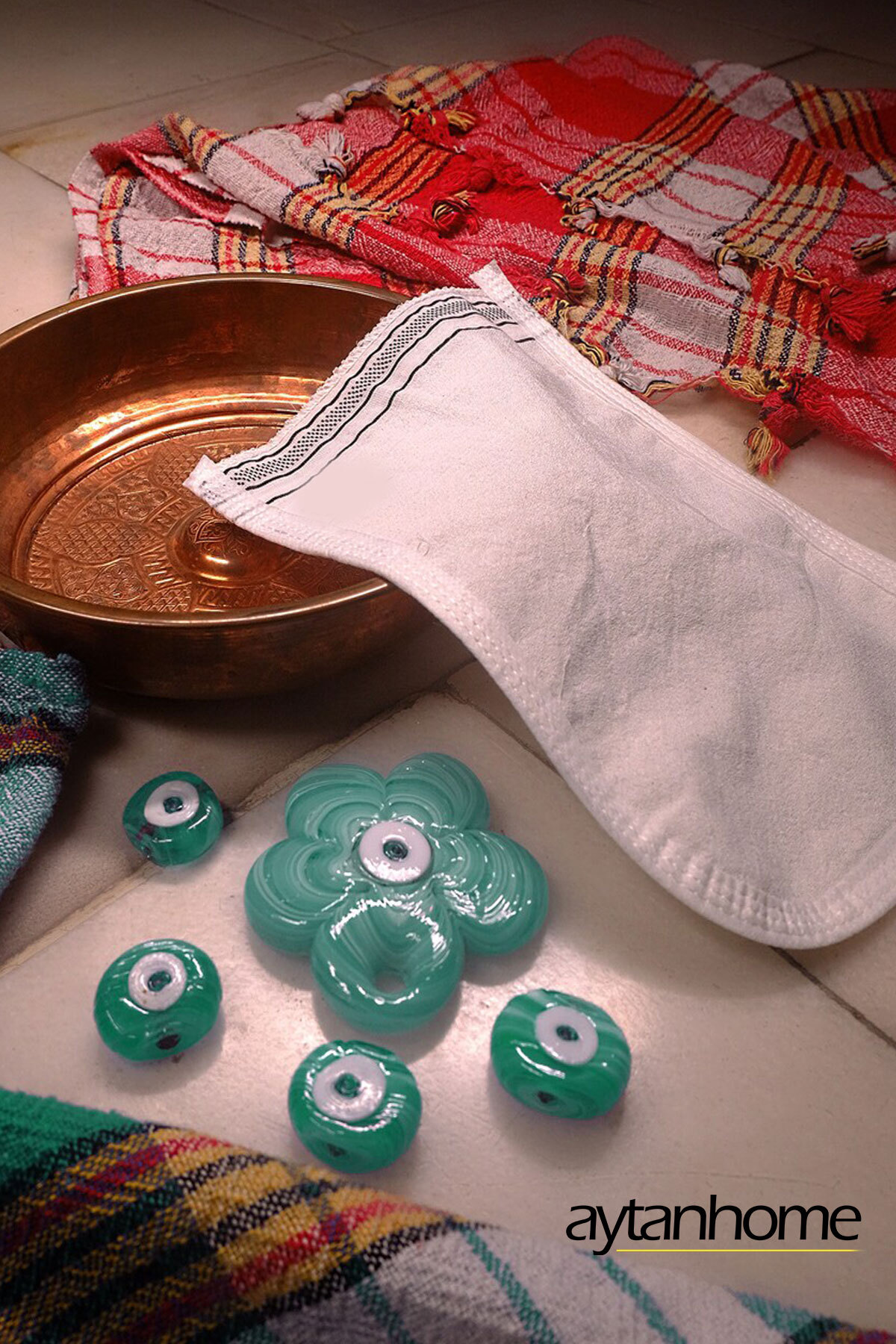 Toptan Saf Floş İpek Banyo Duş Kesesi Peeling Etkili Kadın Ve Erkekler Için Hamam Kesesi