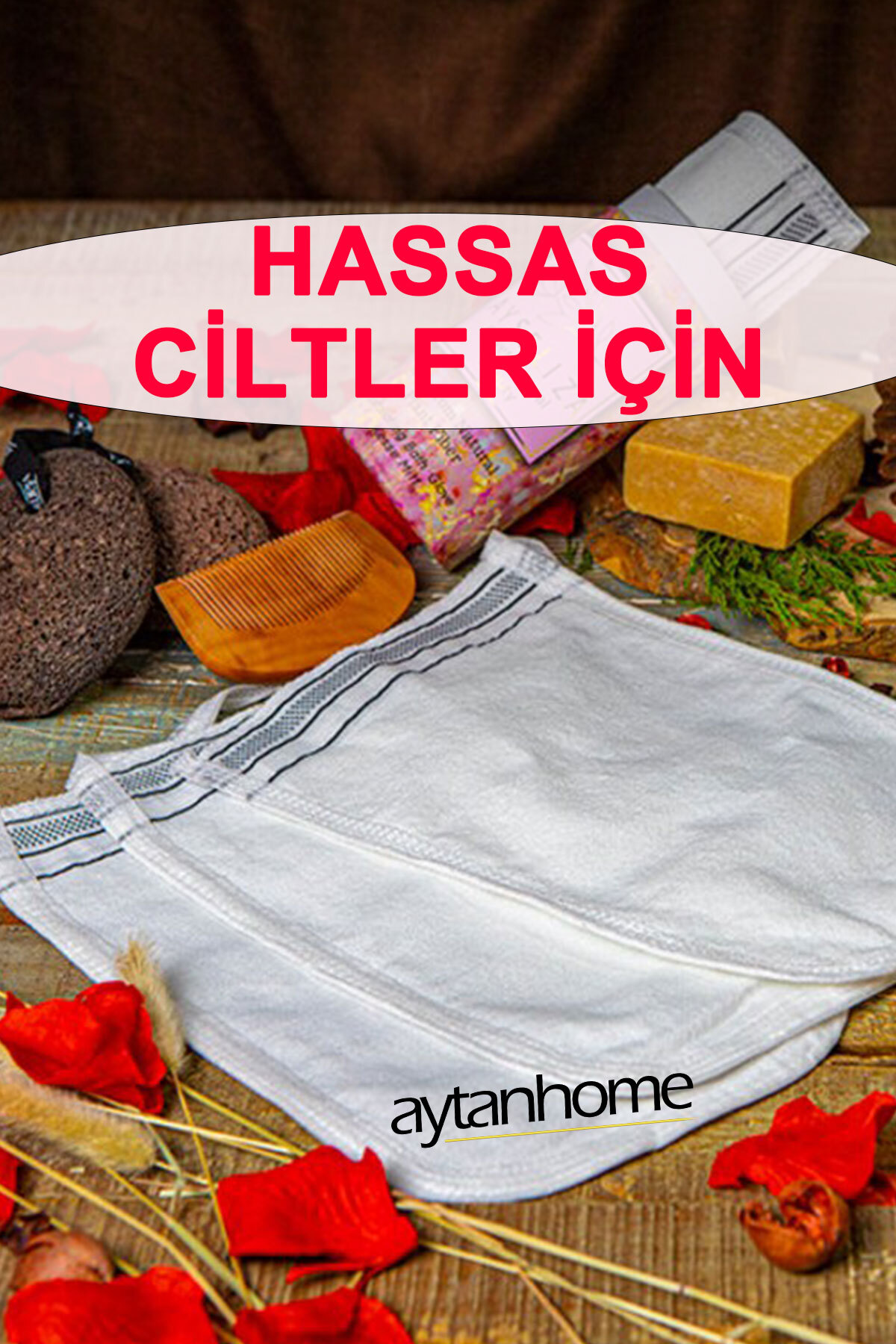 Toptan Saf Floş İpek Banyo Duş Kesesi Peeling Etkili Kadın Ve Erkekler Için Hamam Kesesi
