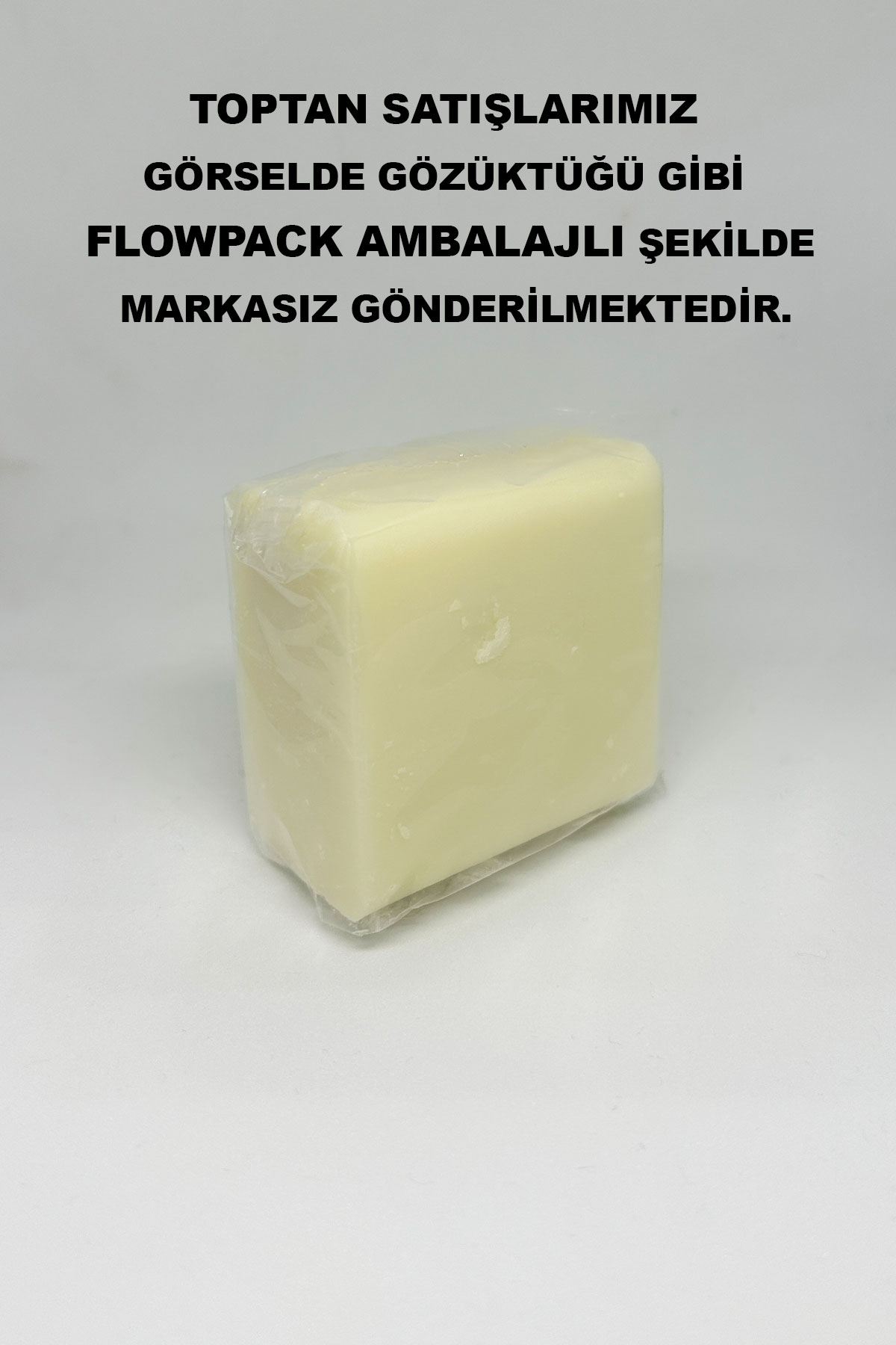 Toptan Kükürtlü Sabun 125gr (sivilce-akne-egzama-sedef-mantar)