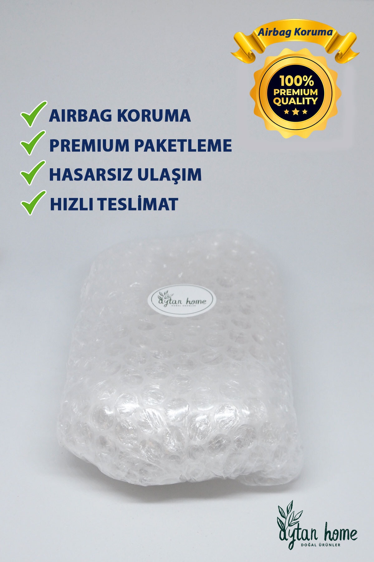 Toptan Kükürt Sabunu/salisilik Asit Ve Çay Ağacı Yağlı 125gr (sivilce-akne-egzama-sedef-mantar)
