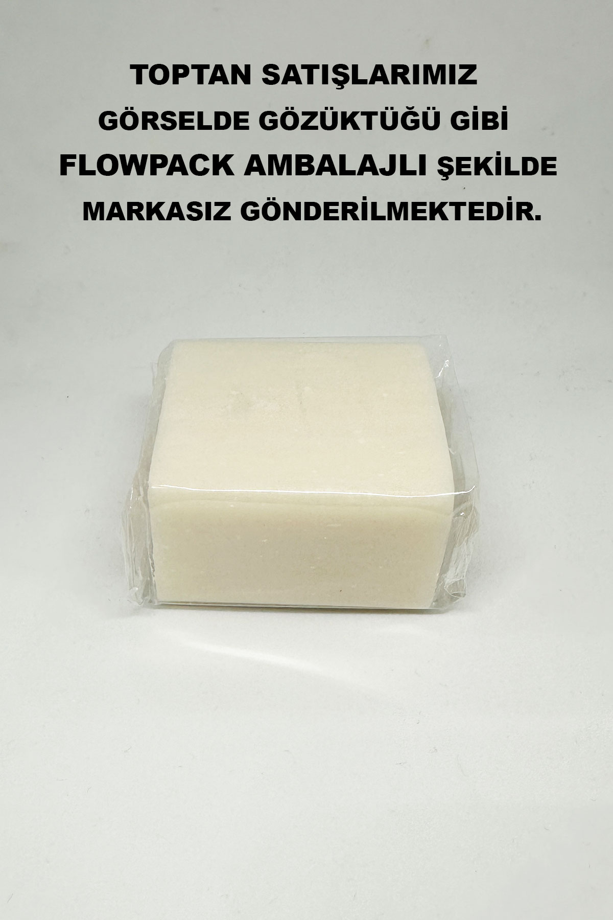 Kükürt Sabunu + Pirinç Sabunu (2’li Ekonomik Cilt Bakım Seti)