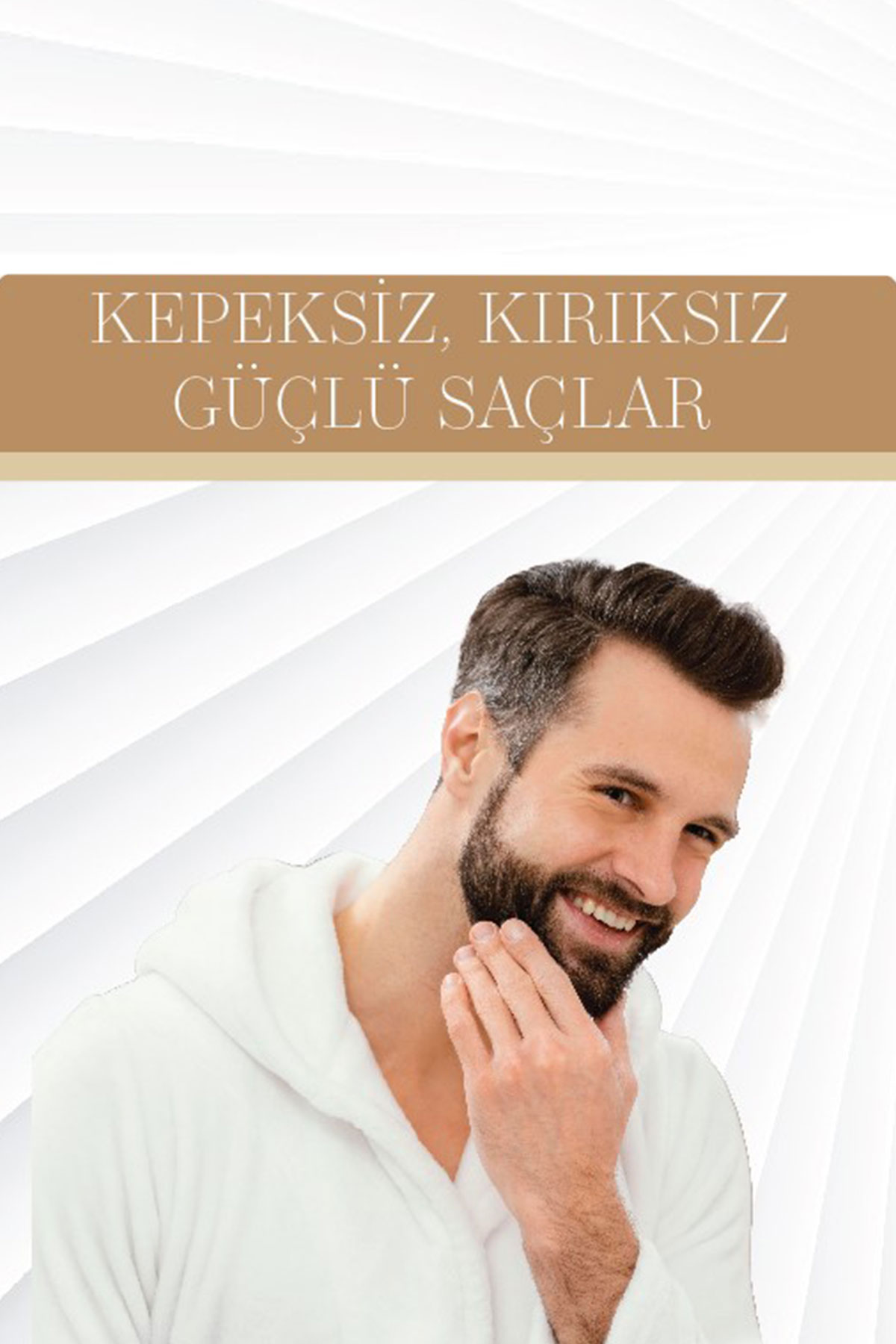 Toptan Sarımsaklı mentollü sabun 120 gr