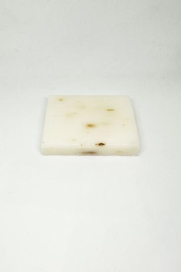 Toptan Hediyelik promosyon kekikli sabun 50 gr.