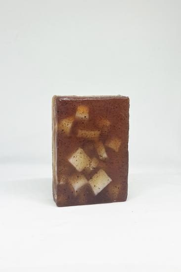 Tarçınlı Sabun Toptan