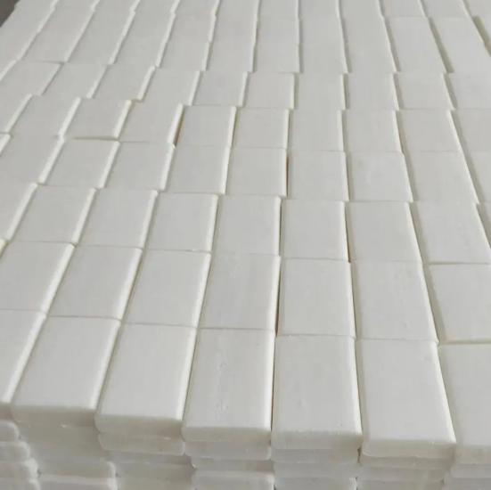 Doğal Toptan Sabun Kesme 100 gr.