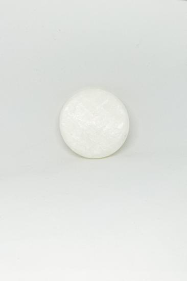 Toptan Hediyelik promosyon sabun yuvarlak 25 gr