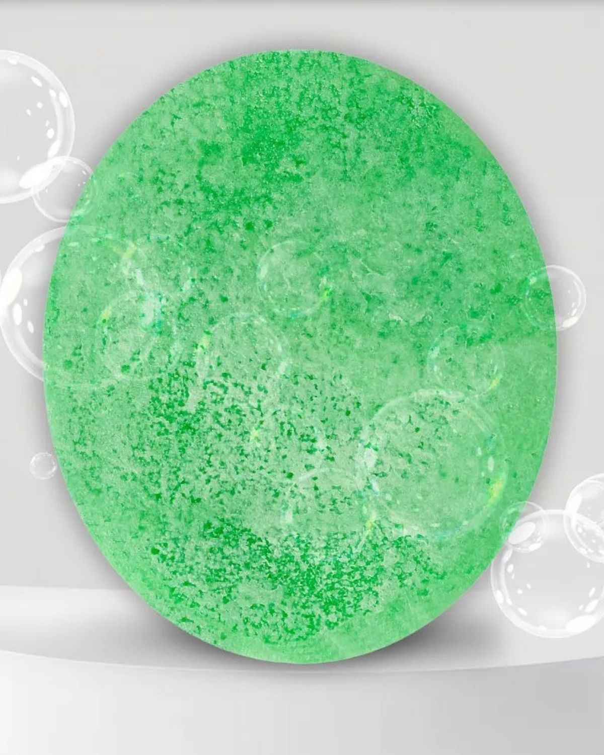 Toptan Süngerli Anti-Acne Sabunu Akne Karşıtı