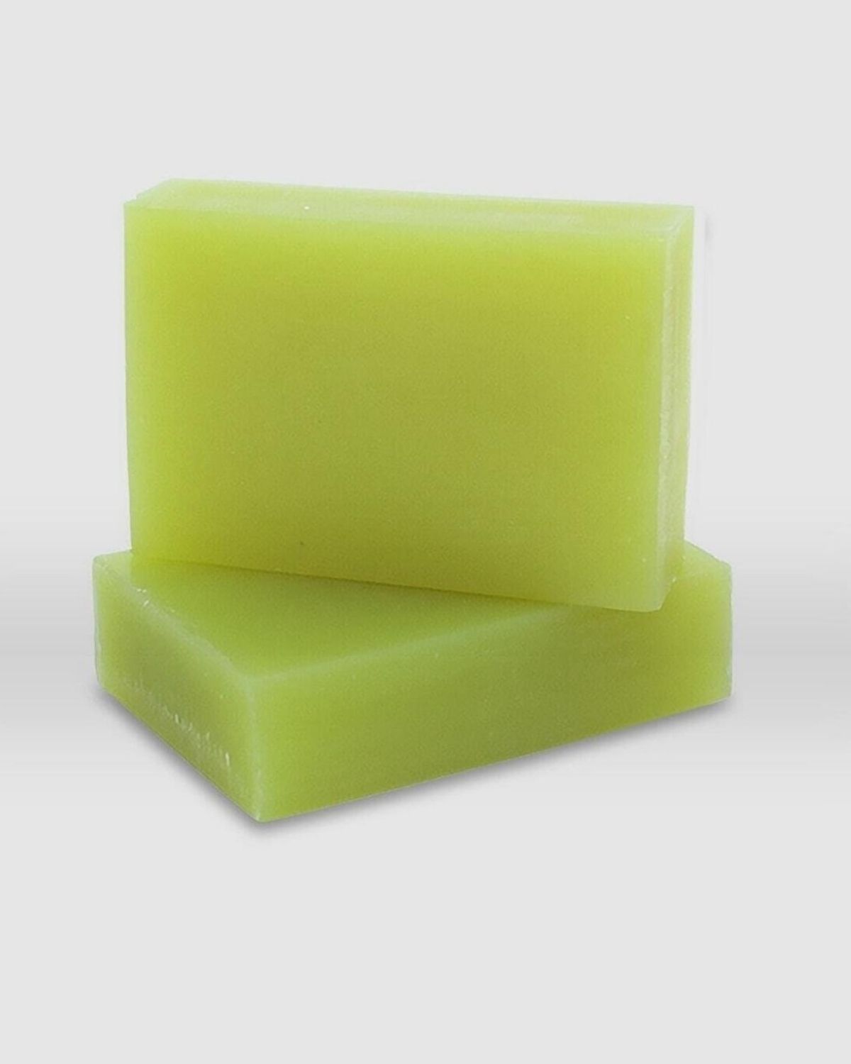 Bergamot Sabunu Bitkisel Gliserinli Toptan Sabun