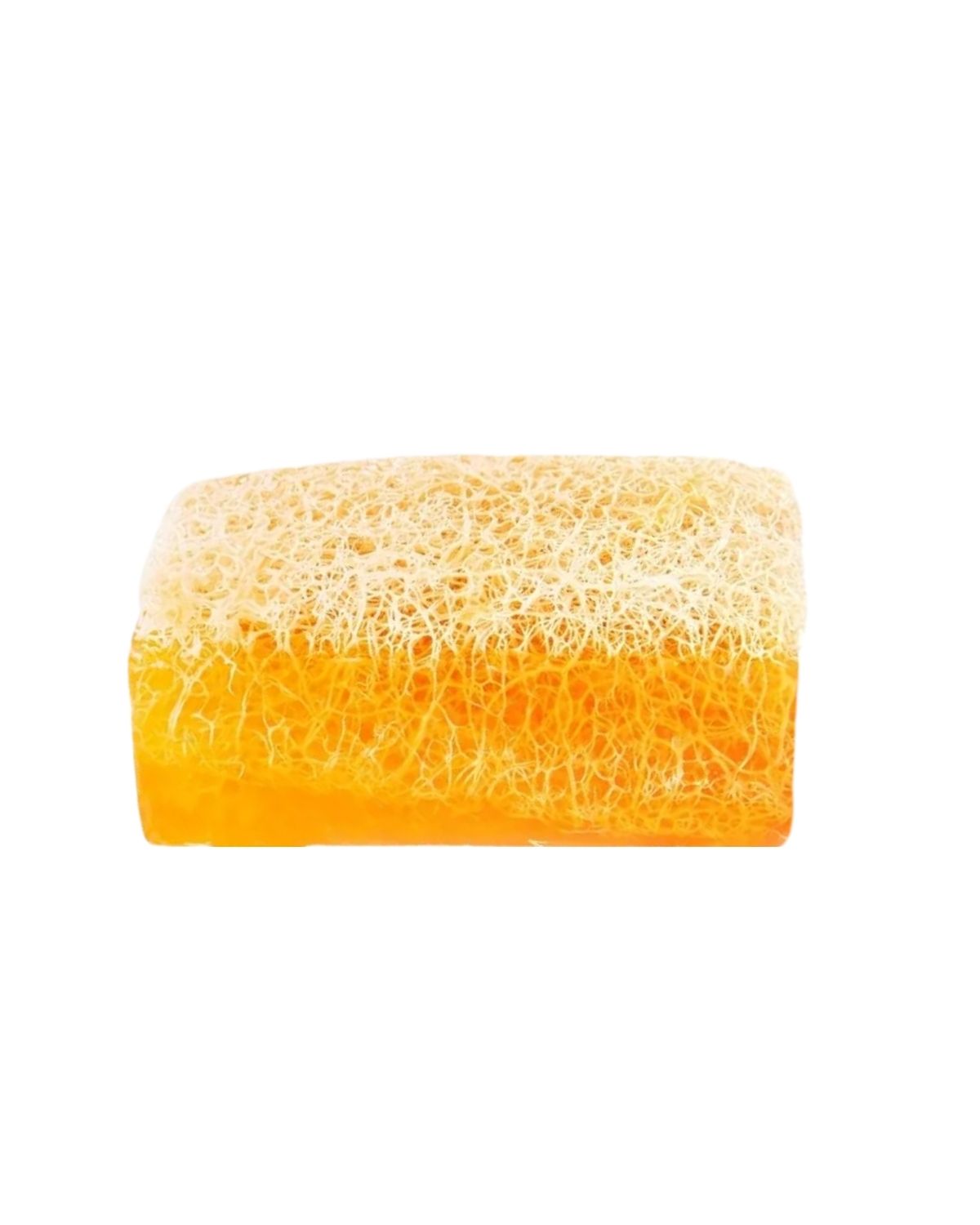 Toptan Lifli Kayısı Sabunu