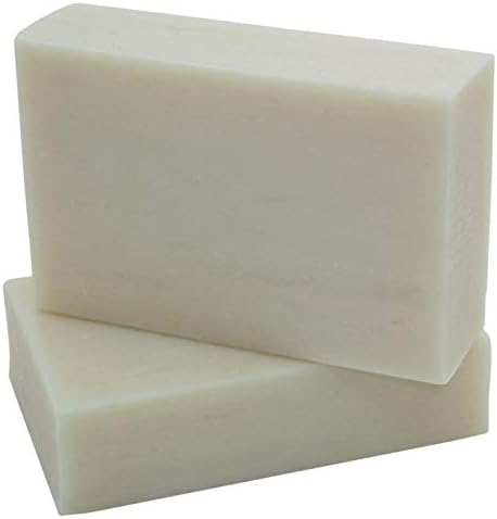 Toptan Keçi Sütü Sabunu Gliserinli