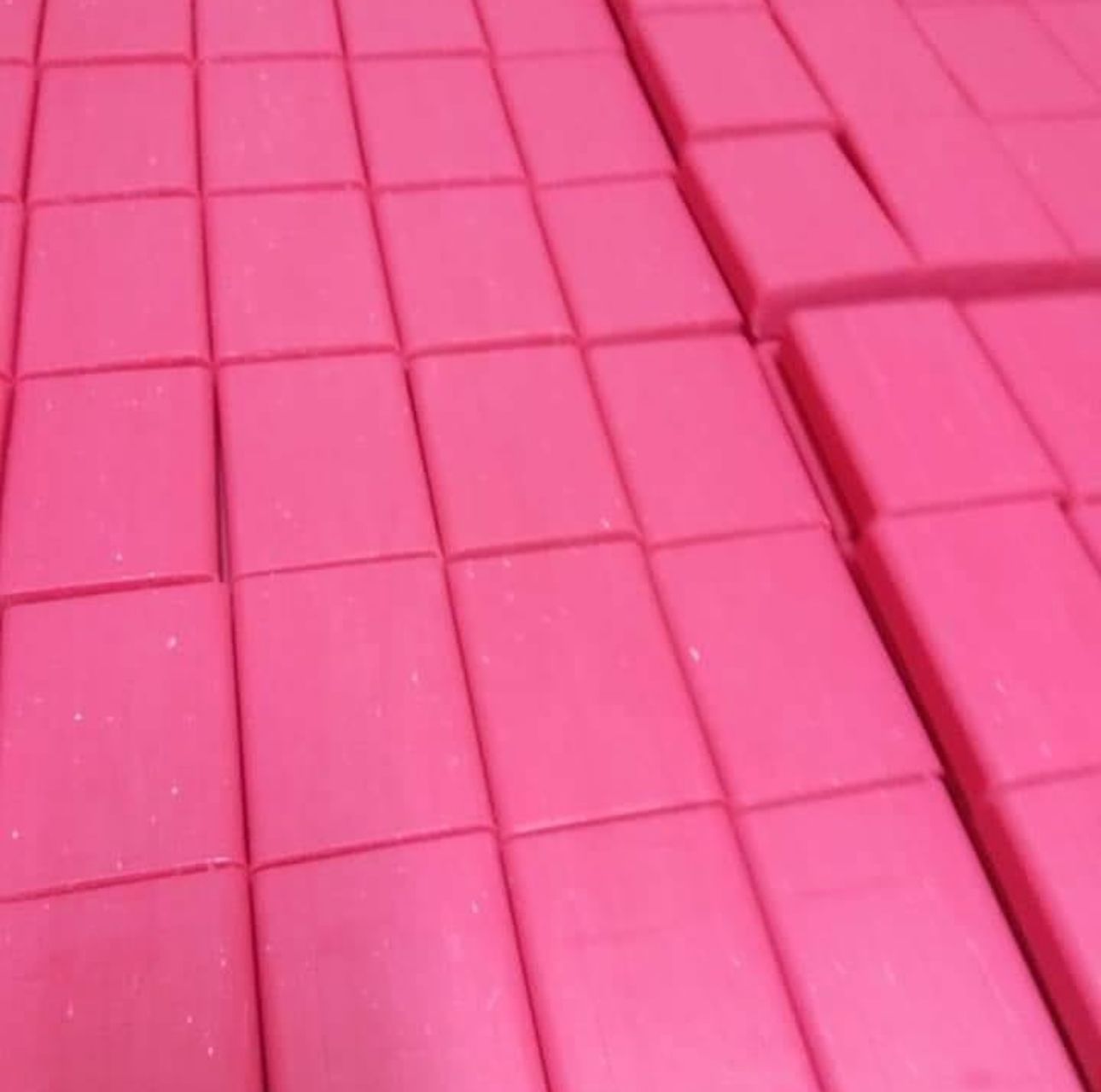 Doğal Toptan Hediyelik Sabun Kesme 100 gr.