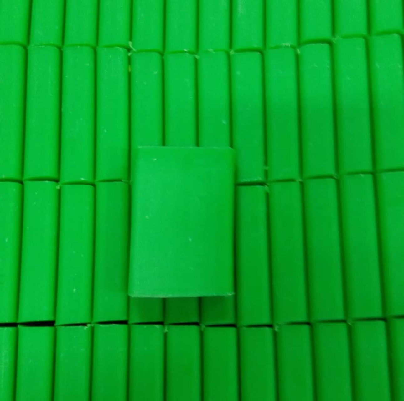 Doğal Toptan Hediyelik Sabun Kesme 100 gr.