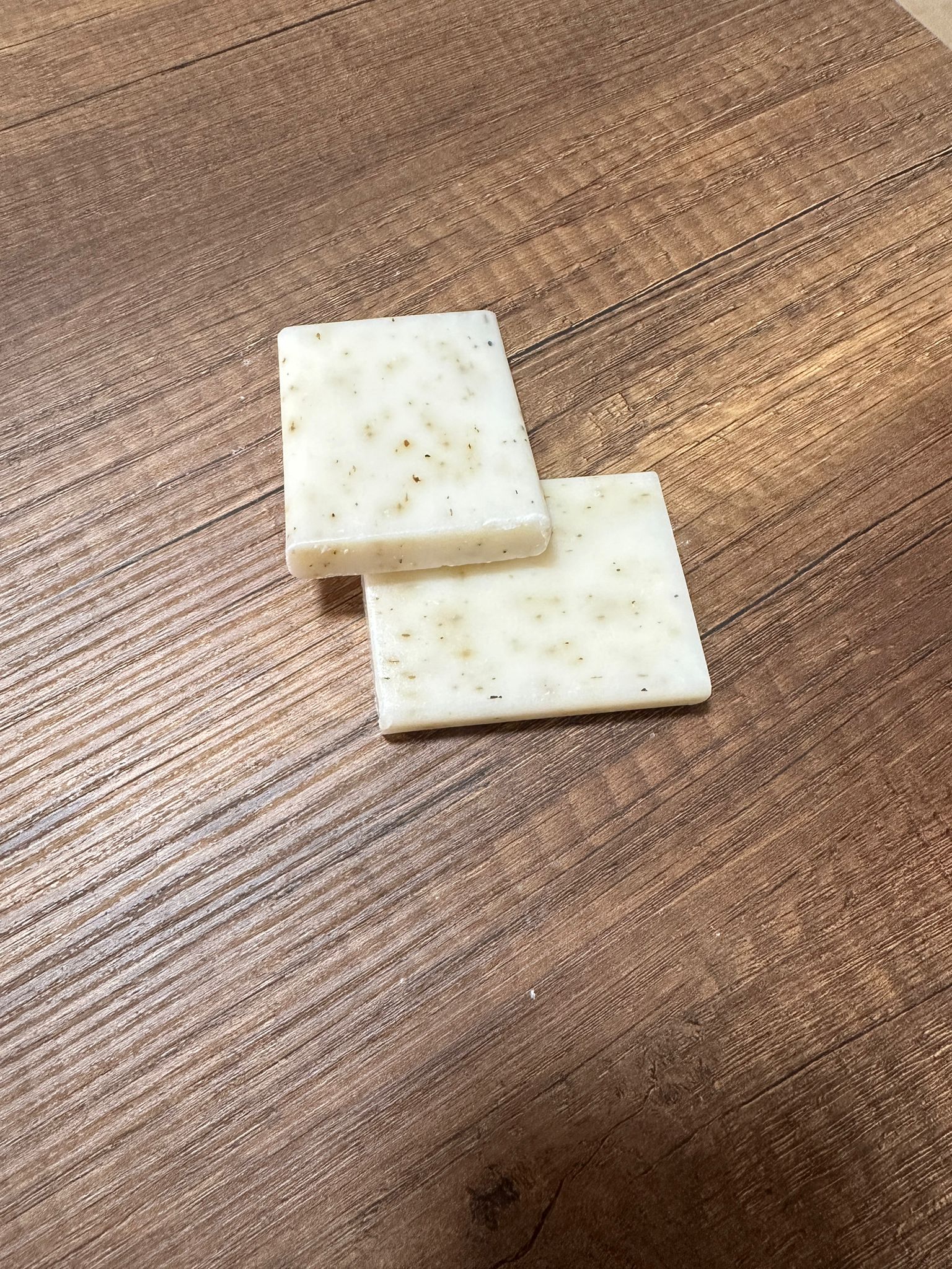 45 gr dikdörtgen lavantalı sabun hediyelik toptan sabun