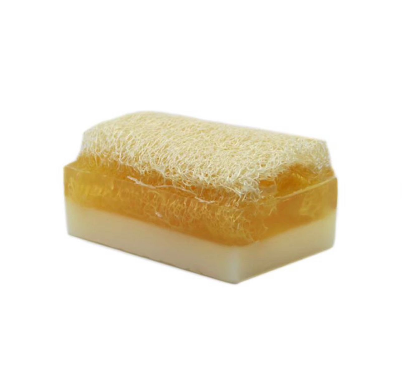 Kabak Lifli Keçi Sütlü Limonlu