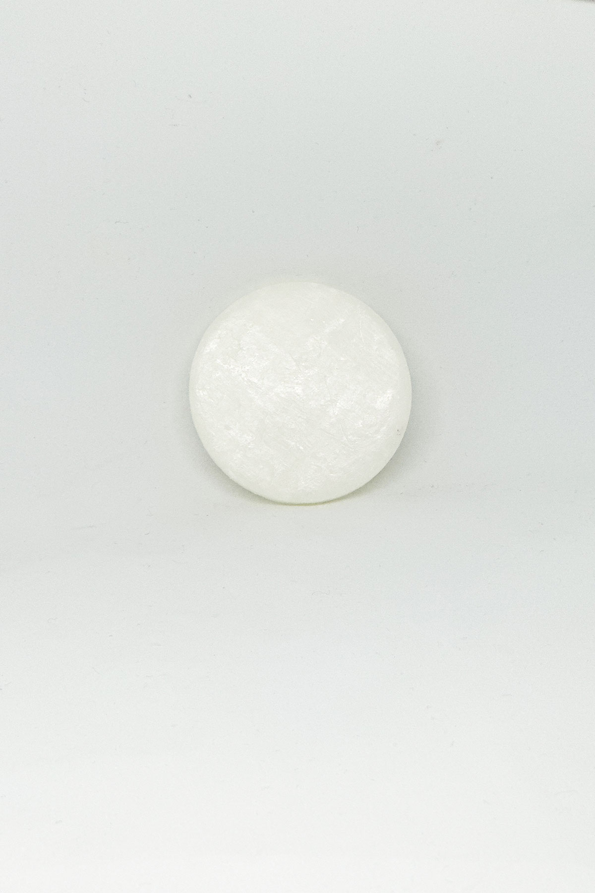 Toptan Hediyelik promosyon sabun yuvarlak 25 gr