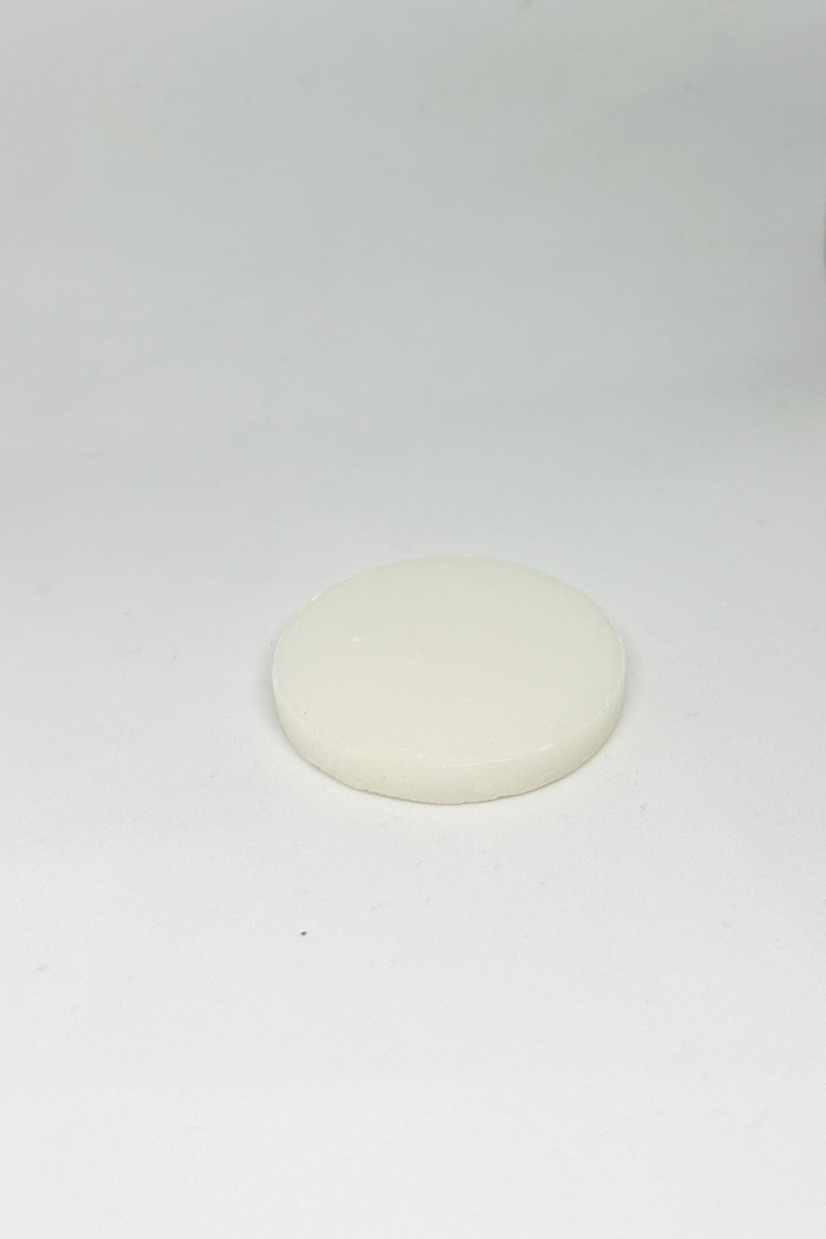 Toptan Hediyelik promosyon sabun yuvarlak 25 gr